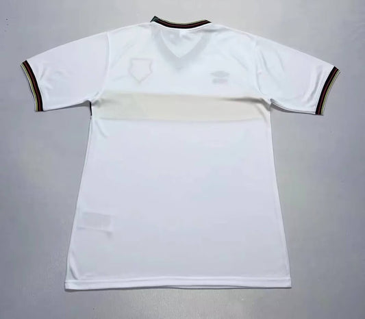 Watford 1985/88 Away