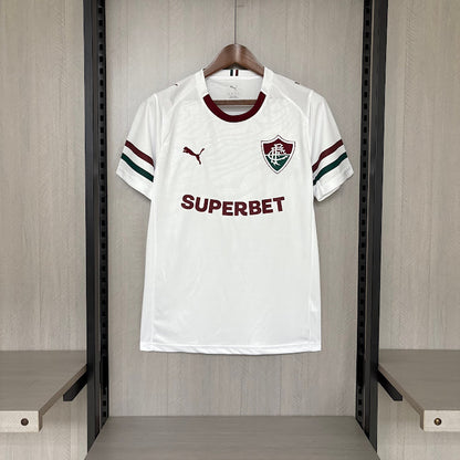 Fluminense 2026 Away