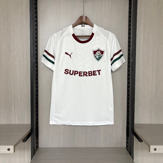 Fluminense 2026 Away