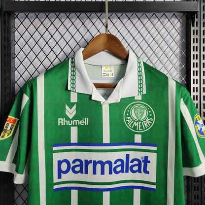Palmeiras 1993 Home