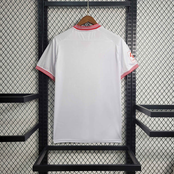 Sevilla 2023/24 Home