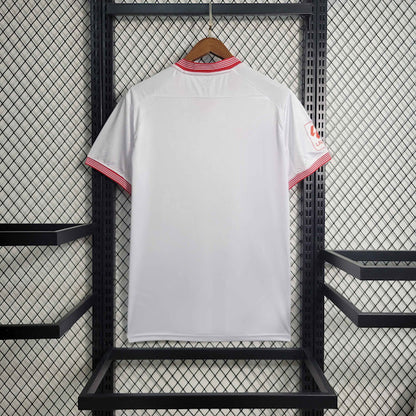 Sevilla 2023/24 Home