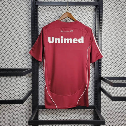 Fluminense 2010 Third
