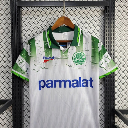 Palmeiras 1996 Away