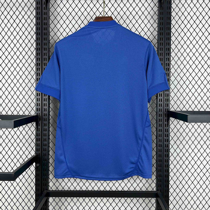Chelsea 2009/10 Home
