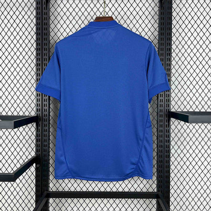 Chelsea 2009/10 Home