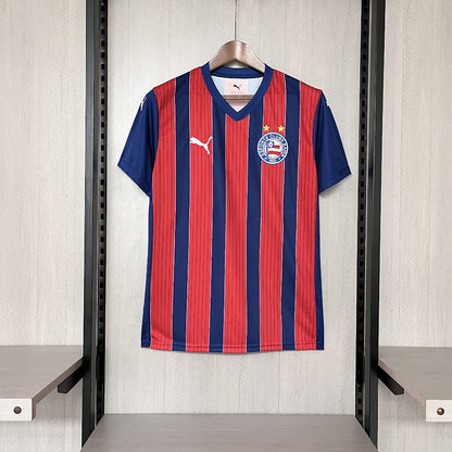 Bahia 2025 Away