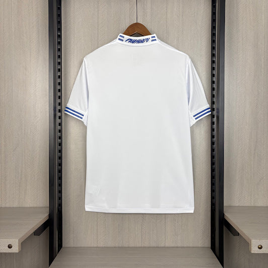 Paysandu 2026 Away