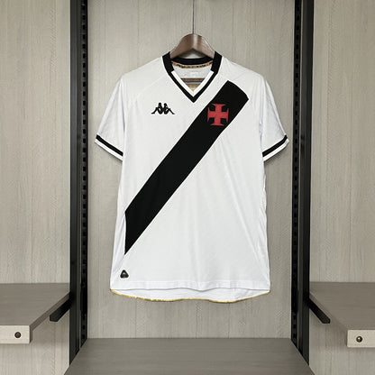 Vasco 2025 Away