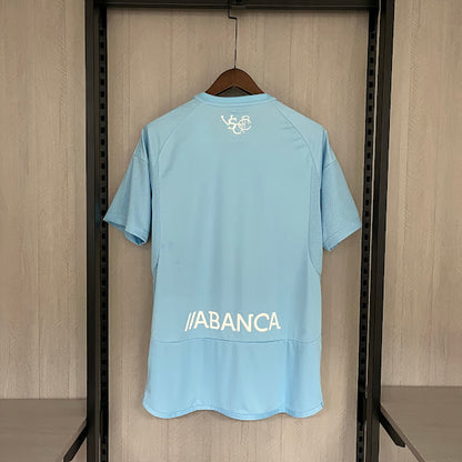 Celta de Vigo 2023/24 Home