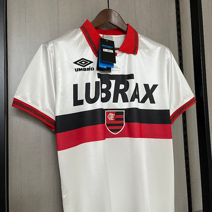 Flamengo 1994 Away