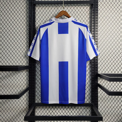 Espanyol 1984 Home