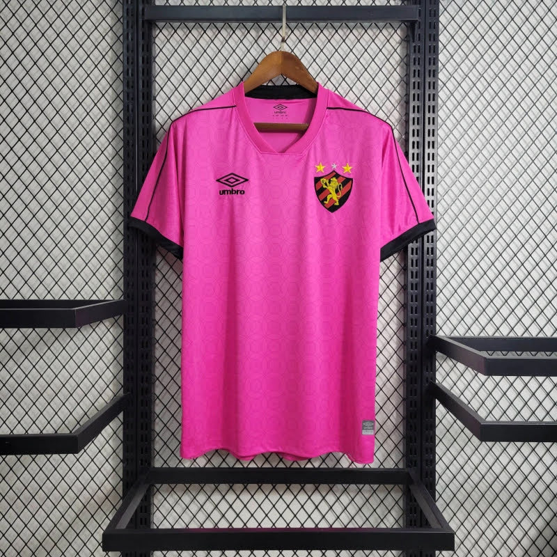 Sport 2023 Outubro Rosa