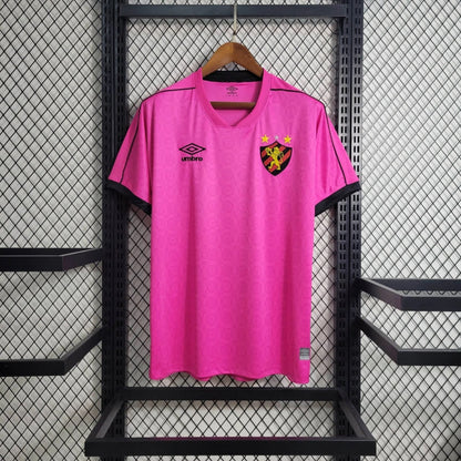 Sport 2023 Outubro Rosa