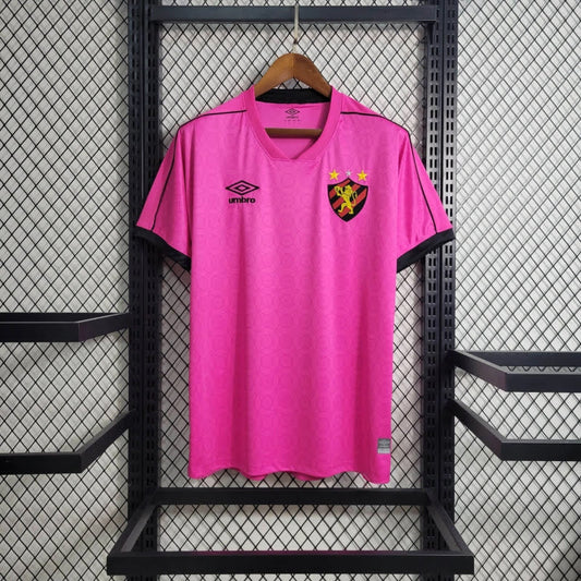 Sport 2023 Outubro Rosa
