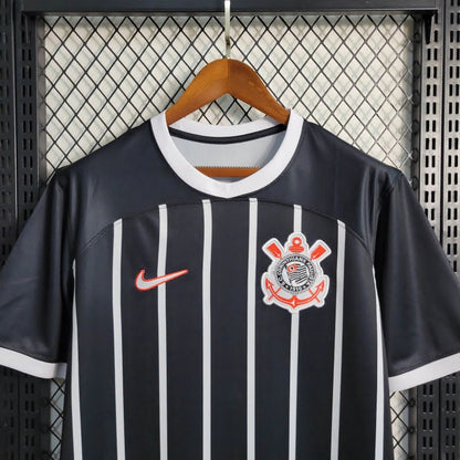 Corinthians 2023 Away