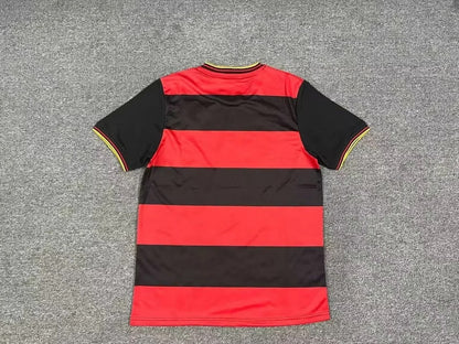 Queens Park Rangers 2023/24 Away