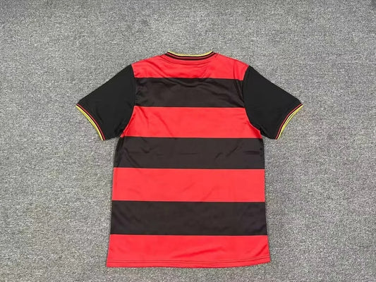Queens Park Rangers 2023/24 Away