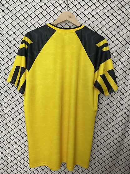 Sunderland 1993/94 Third