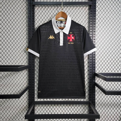 Vasco 2023 Third
