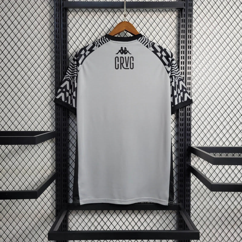 Vasco 2023 Goleiro
