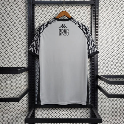 Vasco 2023 Goleiro