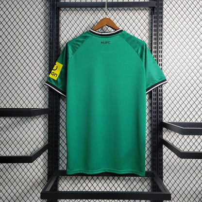 Newcastle United 2023/24 Away