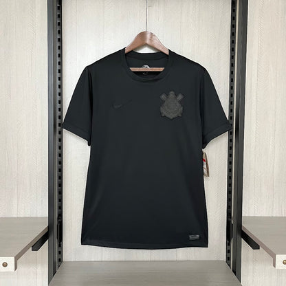 Corinthians 2024 Away