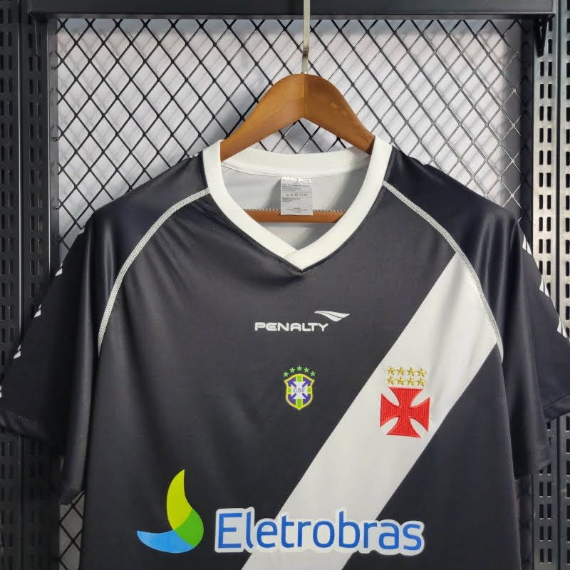 Vasco 2011 Home