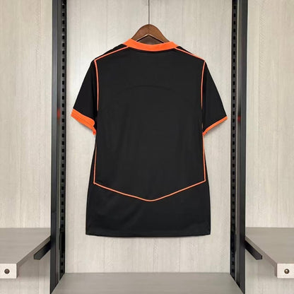 Corinthians 2025 Third