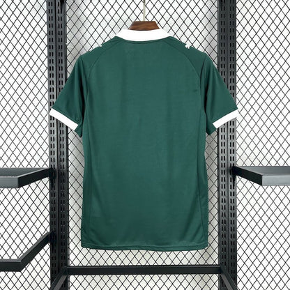 Plymouth Argile 2025/26 Home