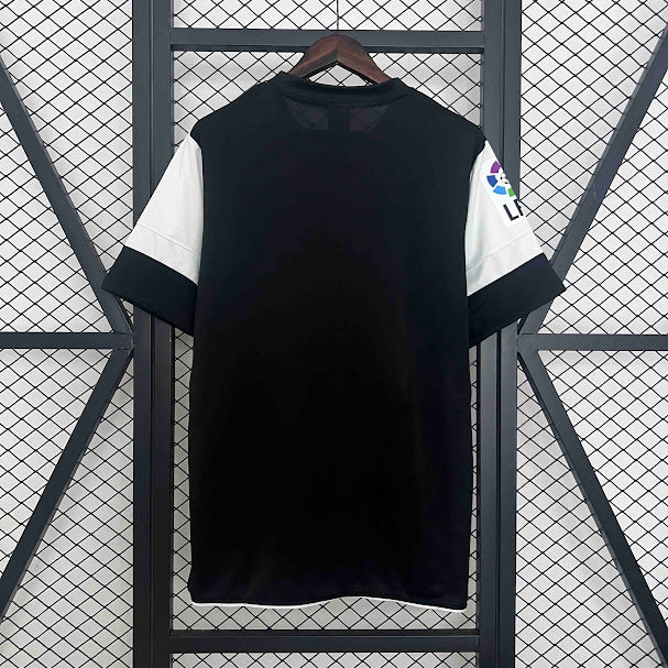 Málaga 2013/14 Away