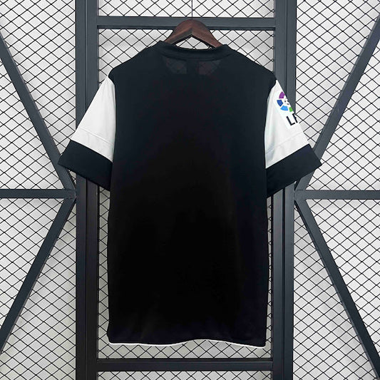 Málaga 2013/14 Away