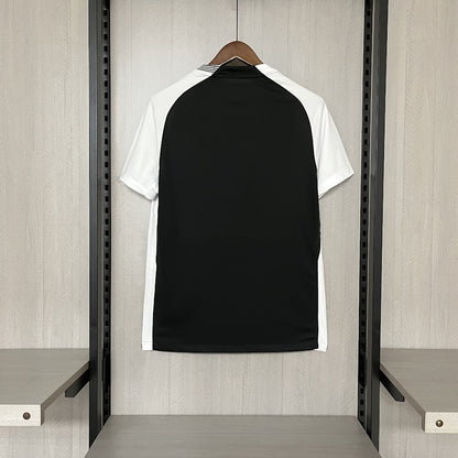 Corinthians 2025 Away