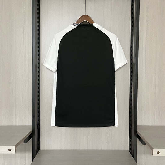 Corinthians 2025 Away