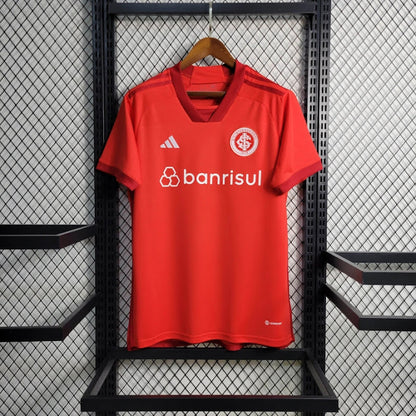 Internacional 2023 Home