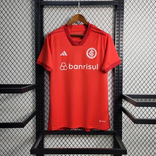 Internacional 2023 Home