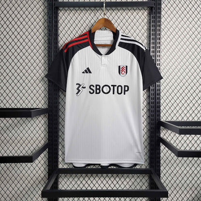 Fulham 2023/24 Home