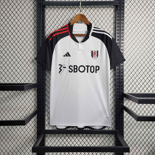 Fulham 2023/24 Home