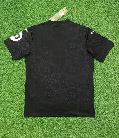 Wolverhampton 2025/26 Goleiro