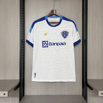 Paysandu 2025 Away