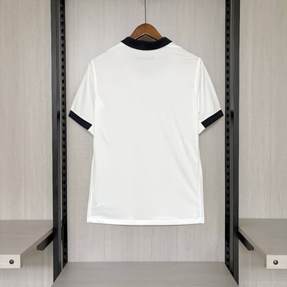 Atlético Mineiro 2026 Away