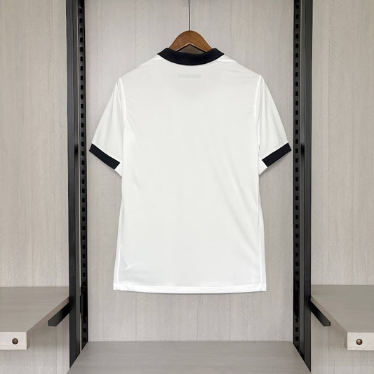 Atlético Mineiro 2026 Away