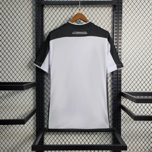 Corinthians 2000 Home
