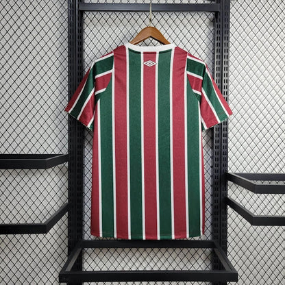 Fluminense 2024 Home