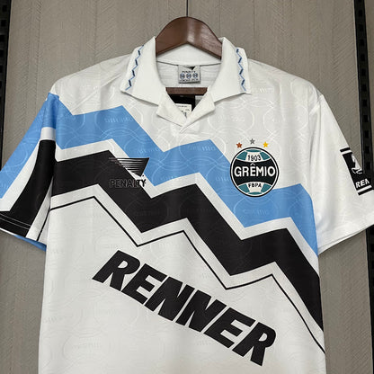 Grêmio 1995/96 Away