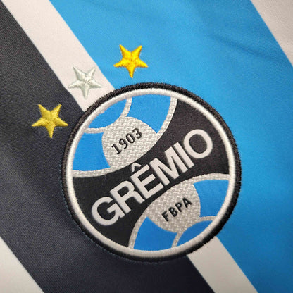 Grêmio 2023 Home