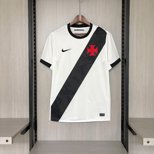 Vasco 2026 Away