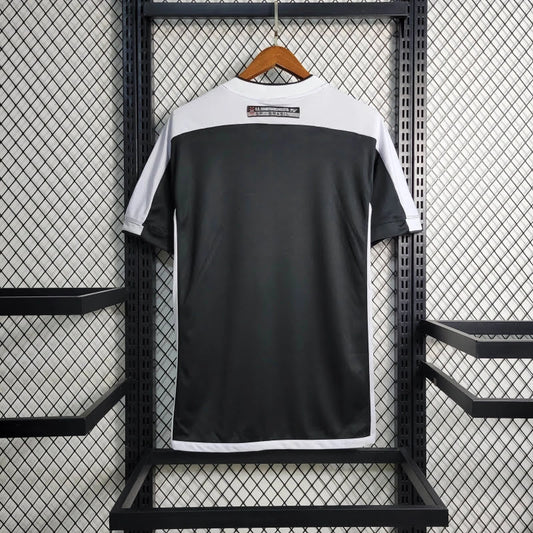 Corinthians 2000 Away