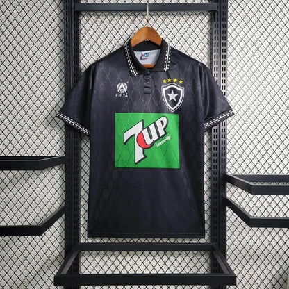 Botafogo 1995 Third